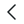Previous